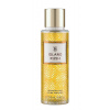 Victoria's Secret Island Rush, Telový závoj 250ml pre ženy