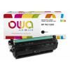 OWA Armor toner kompatibilný s HP W2120X, 13000 strán, čierna/black, level management