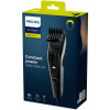 STROJČEK NA STRIHANIE VLASOV PHILIPS HC3510/15