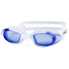 Aqua Speed Marea Jr 014-61