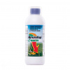 Monsato Europa Roundup 1l