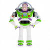 Buzz Astral Laser Toy Story 32cm Disney store24h