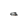 BOSCH Lambda sonda BOSCH 0 258 006 540