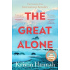 The Great Alone - Kristin Hannah, Pan Books