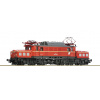 Roco Elektrická lokomotiva 1020 012-9 ÖBB IV - 7500125