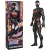Hasbro Marvel Titan Hero Miles Morales 30 cm