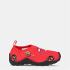 Character Aqua Childrens Water Shoes Disney Cars C11 (29)