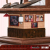 Figurama Collectors Spy X Family Elite FigumiZ Soška Set 1/8 Loid, Yor, Anya 37 cm