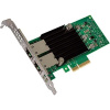 Intel Ethernet Converged Network Adapter X550-T2, retail X550T2