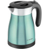 CATLER KE 8130 Termokanvica Green Catle