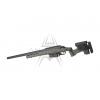 ARES Amoeba Striker TACTICAL T1 - olivová