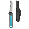 Gardena 12211-20 nůž VeggieCut