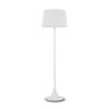 IDEAL LUX 110233 LONDON PT1 stojacia lampa