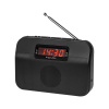 Prenosné analógové rádio KrugerMatz, model KM0825
