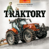 Traktory (Lucie Hášová Truhelková)