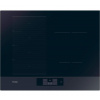 Haier HAMTSJ66TFTCF, AKCIA