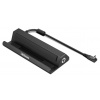 Lenovo Legion Go USB-C Dock, GX91P83589