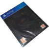 Gra PS4 Dark Souls Trilogy PlayStation 4 (PS4) krabicová verzia