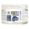 Shots FistIt Extra Thick Water Based Lubricant (500ml)