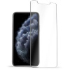 AlzaGuard 2.5D Case Friendly Glass Protector na iPhone 11 Pro/X/XS AGD-TGC0112