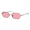 Sluneční brýle Ray-Ban Yevi RB3728 004/84 se slevou 23 %