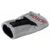BOSCH Vrecko na prach pre GSS 230/280 A/280 AE
