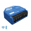 Shelly Gen3 1, spínací modul, WiFi