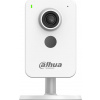 Dahua IPC-C2KP-P-0280B