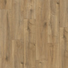 EGGER NatureSense 8/32 Large Dub Loja hnedý SOL2077 - 2,54 m2