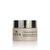 Nuxe Nuxuriance Gold rozjasňujúci očný balzám 15 ml