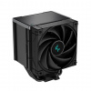 DeepCool AK500 Zero Dark R-AK500-BKNNMT-G-1