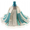Leifheit 52066 Náhrada k mopu Power Mop 3 v 1 52066