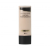 Max Factor Lasting Performance Long Lasting Make-Up 35 ml odstin 100 Fair