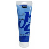 Studio Acrylic 100 ml, 17 Phthalocyanine blue