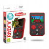 Konzola Super Pocket - ATARI - HYPER MEGA TECH!