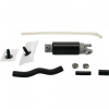 All Balls Racing Fuel Pump Kit All Balls Racing 47-2066