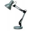 Rábalux 4213 Samson, stolová lampa