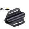 Kožené púzdro Fenix ALP-20, pre LED ručné baterky
