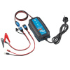 Nabíjačka Victron Energy Blue Smart IP65 Charger 24V 13A + DC konektor