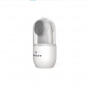 Garett Beauty Multi Clean - multifunkční přístroj na čištění a péči o tvář MULTI_CLEAN_WHT