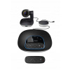 Logitech ConferenceCam Group