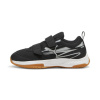 Puma Varion II V Jr 108106-01 28