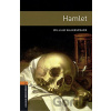 Hamlet Playscript + mp3 Pack -