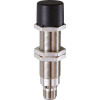 ifm Electronic indukčný snímač PNP IG514A; IG514A