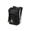 Select Backpack v25 čierna, 17L