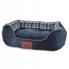 Verk 19009 Pelech