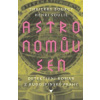 Astronomův sen