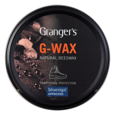 Granger´s Grangers Impregnace WAX 80g