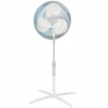 Midea FS40-20M