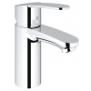 Grohe Eurostyle Cosmopolitan Páková umývadlová batéria ES, chróm 2337320E-GR